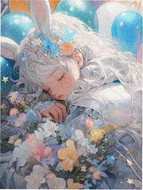 深喉电影幕后全纪录
